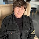 Светлана, 57 лет