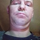 Владислав, 41 год