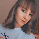 Ульяна, 25 лет