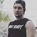 Андрей, 28 лет