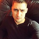 Женя, 34 года
