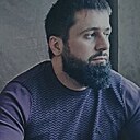 Адам, 29 лет