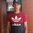 Александр, 35 лет