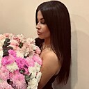 Оля, 35 лет