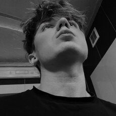 Фотография мужчины Yura, 26 лет из г. Львов