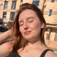 Фотография девушки Вредна, 28 лет из г. Житомир