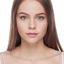 Оксана, 38 лет