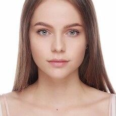 Фотография девушки Оксана, 39 лет из г. Вязьма