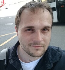 Фотография мужчины Александр, 31 год из г. Миасс