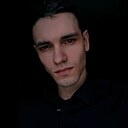 Сергей, 27 лет