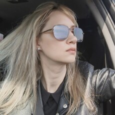 Фотография девушки Мари, 40 лет из г. Москва