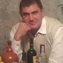 Стас, 35 лет