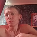 Серега, 37 лет