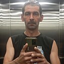 Денчик, 47 лет