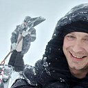 Дмитрий, 35 лет
