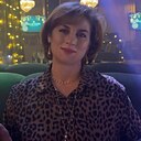 Ирина, 46 лет