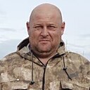 Евгений, 46 лет