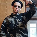 Данил, 24 года