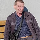 Сергей, 52 года