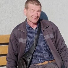 Фотография мужчины Сергей, 52 года из г. Астрахань