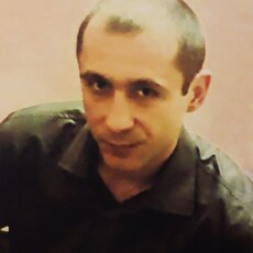 Фотография мужчины Илья, 30 лет из г. Новосибирск