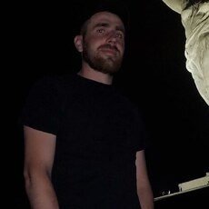 Фотография мужчины Владимир, 29 лет из г. Новосибирск