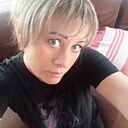 Юля, 41 год
