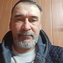 Альберт, 51 год