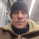 Александр, 57 лет