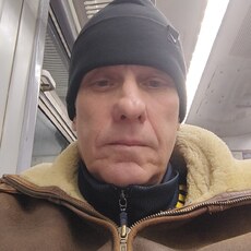 Фотография мужчины Александр, 57 лет из г. Кунгур