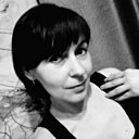 Любовь, 46 лет