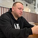 Алексей, 40 лет