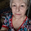 Вера, 63 года