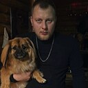 Вячеслав, 28 лет