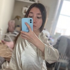 Фотография девушки Елена, 20 лет из г. Ижевск