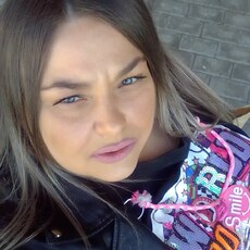 Фотография девушки Анна, 36 лет из г. Ростов-на-Дону