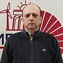 Илья, 51 год