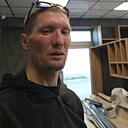 Николай, 39 лет
