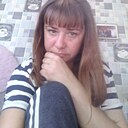Таня, 36 лет