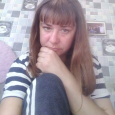 Таня, 35 из г. Омск.