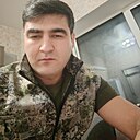 Юсуф, 33 года