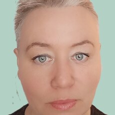 Оксана, 49 из г. Тюмень.
