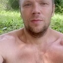 Петр, 38 лет