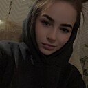 Олеся, 24 года