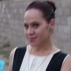 Фотография девушки Виктория, 33 года из г. Алматы