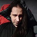 Сергей, 36 лет