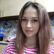 Фотография девушки Мару, 35 лет из г. Костанай