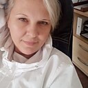 Люси, 38 лет