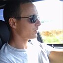 Дима, 36 лет