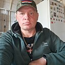 Сергей, 43 года